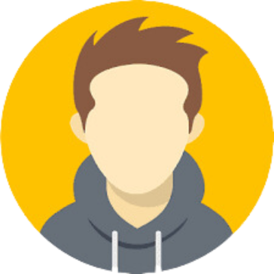 Protection “Big Facts” Reasons